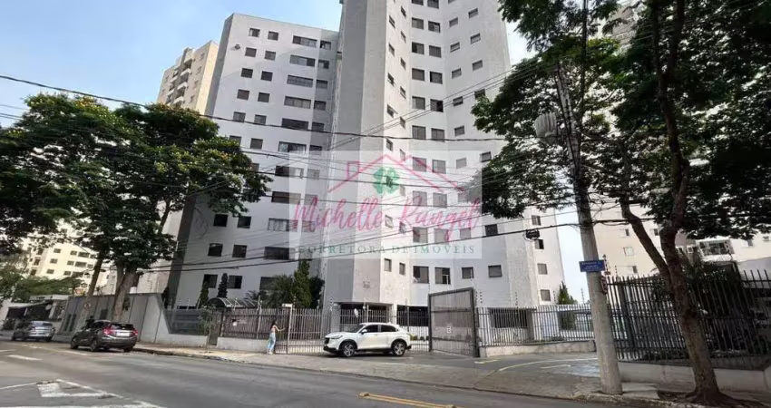 Apartamento no diamond park - 92m² - 03 dorm/2 suites