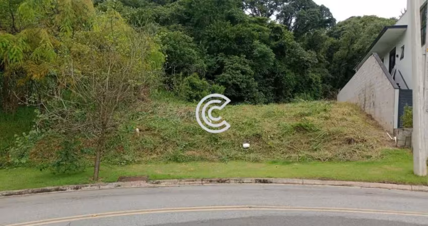 Terreno à venda na RUA LUÍS GONZAGA, 1, Jardim 21 de Março, Louveira