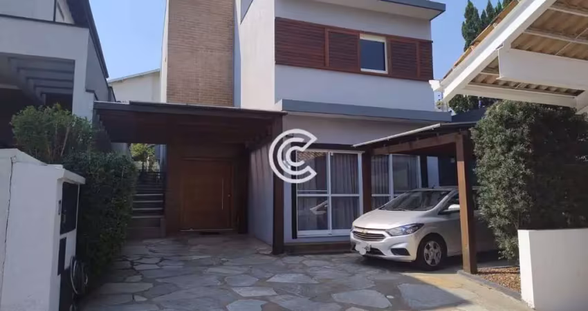 Apartamento com 3 quartos à venda na Rua Mirta Coluccini Porto, 1395., Parque Rural Fazenda Santa Cândida, Campinas