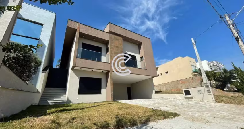 Casa com 3 quartos à venda na Rua Bernardo Funcia Diez, 274, Swiss Park, Campinas