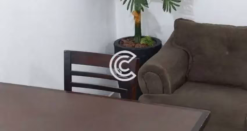 Apartamento com 1 quarto para alugar na Rua Coronel Quirino, 105, Centro, Campinas