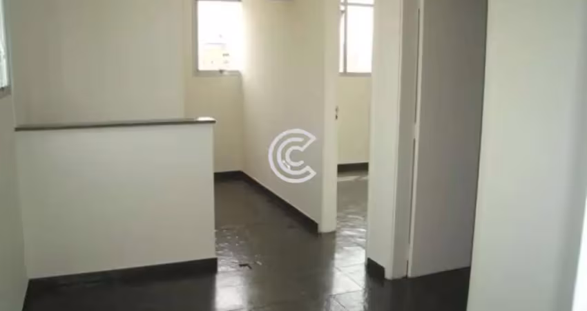 Sala comercial com 1 sala à venda na Rua Duque de Caxias, 642., Jardim Conceição, Campinas