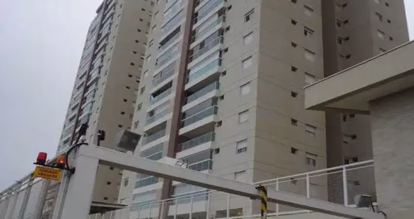 Apartamento com 3 quartos à venda na Avenida Alaôr Faria de Barros, 1050, Loteamento Alphaville Campinas, Campinas
