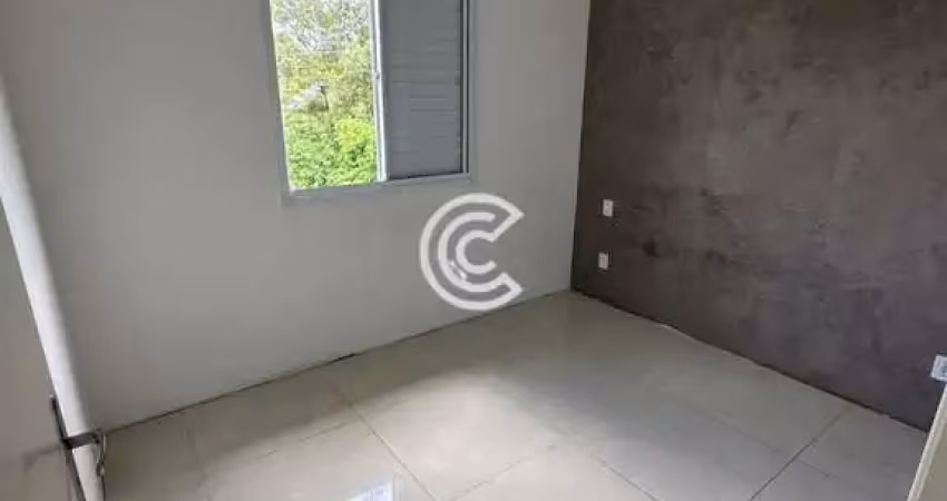 Apartamento com 2 quartos à venda na Rua José Soave, 433, Jardim Ester, Itatiba