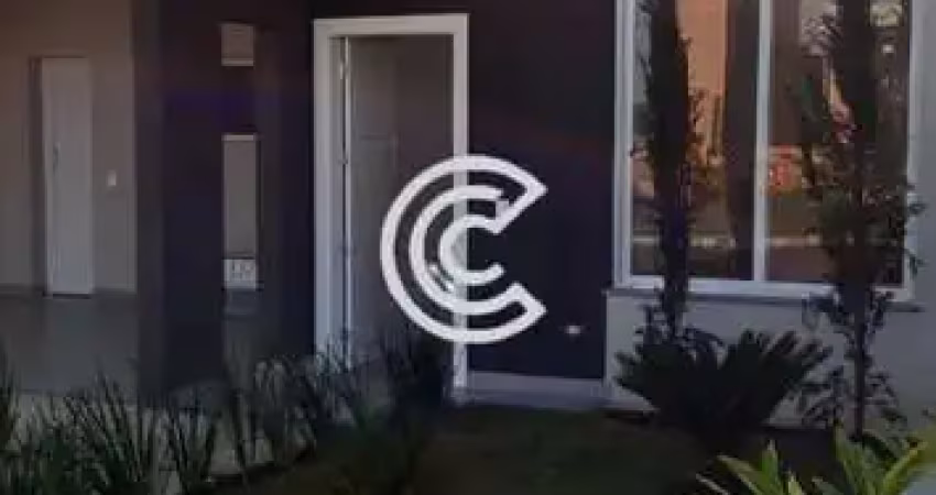 Casa com 2 quartos à venda na Avenida Olívio Franceschini, 001, Parque Olívio Franceschini, Hortolândia