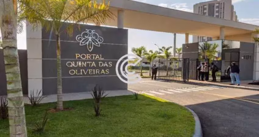 Apartamento com 2 quartos à venda na Estrada Geraldo Costa Camargo, 491, Loteamento Adventista Campineiro, Hortolândia