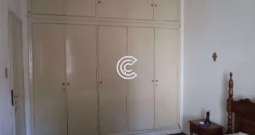 Casa comercial com 2 salas à venda na Rua Frei Manoel da Ressurreição, 911, Jardim Guanabara, Campinas