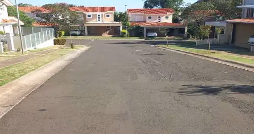 Casa em condomínio fechado com 4 quartos à venda na Rua João Duque, 555, Parque Imperador, Campinas