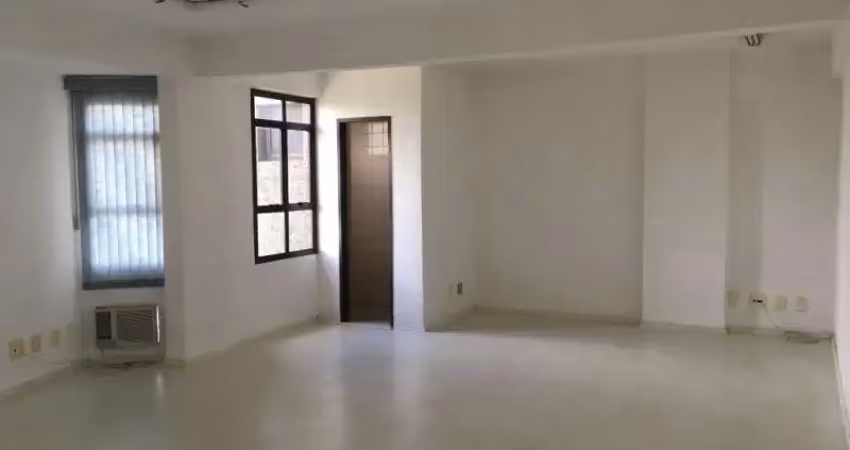 Sala comercial com 1 sala à venda na Avenida Aquidaban, 883, Bosque, Campinas