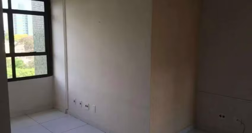 Sala comercial com 3 salas à venda na Avenida Aquidaban, 883, Bosque, Campinas