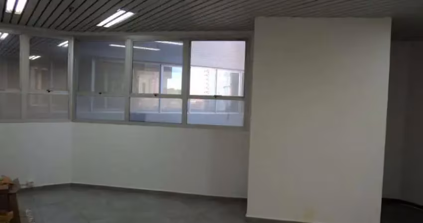 Sala comercial com 1 sala para alugar na Rua Barão de Jaguara, 707, Centro, Campinas