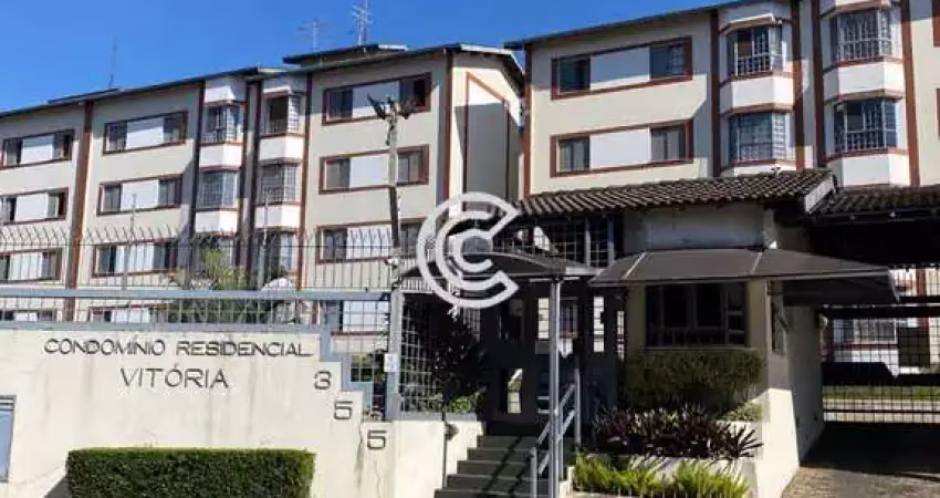 Apartamento com 3 quartos à venda na Avenida Padre Manoel da Nóbrega, 355, Jardim García, Campinas