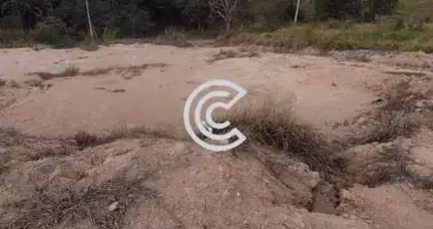 Terreno à venda na Rua Antonio Marquesin, 16, Observatório, Vinhedo