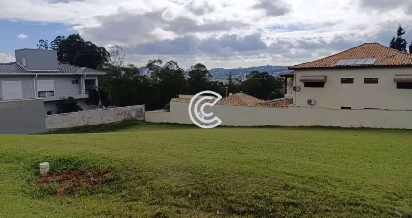 Terreno à venda na RUA GUATEMALA, 00, Terras de Santa Teresa, Itupeva
