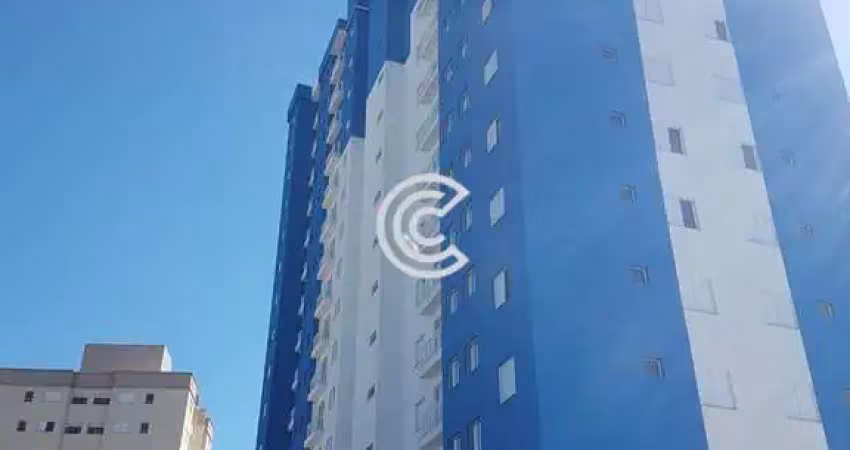 Apartamento com 2 quartos à venda na Rua João Bissotto Filho, 1181, Ortizes, Valinhos