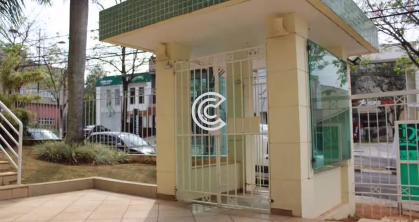 Apartamento para venda ou locação próximo ao centro de  vinhedo