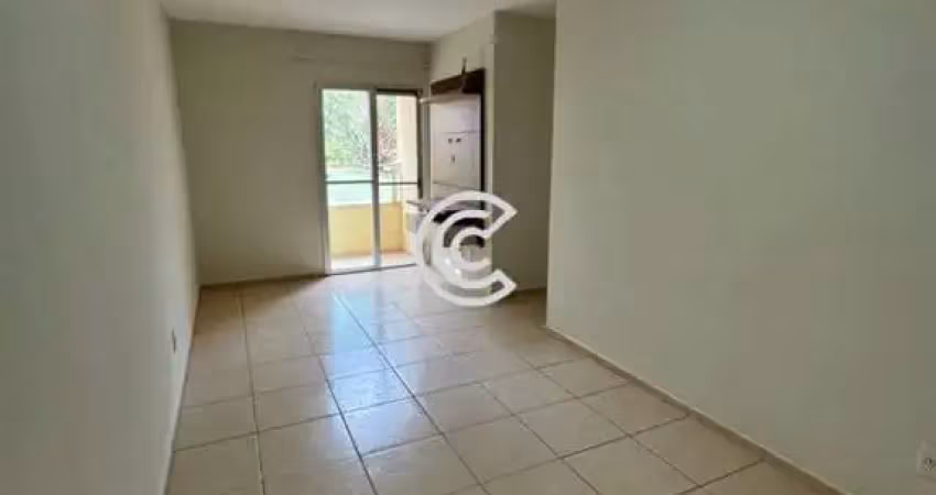 Apartamento com 3 quartos à venda na Rua Hermantino Coelho, 743, Mansões Santo Antônio, Campinas