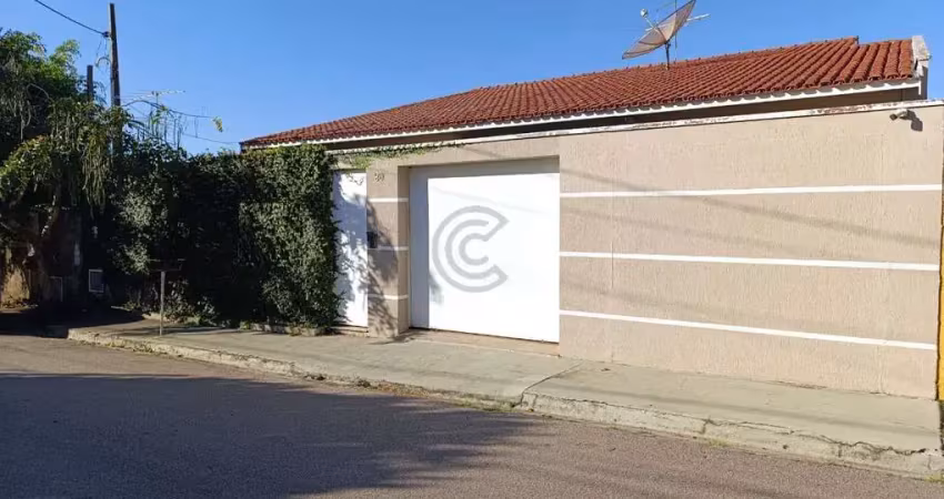 Casa à venda em vinhedo/sp - comercial ou residencial