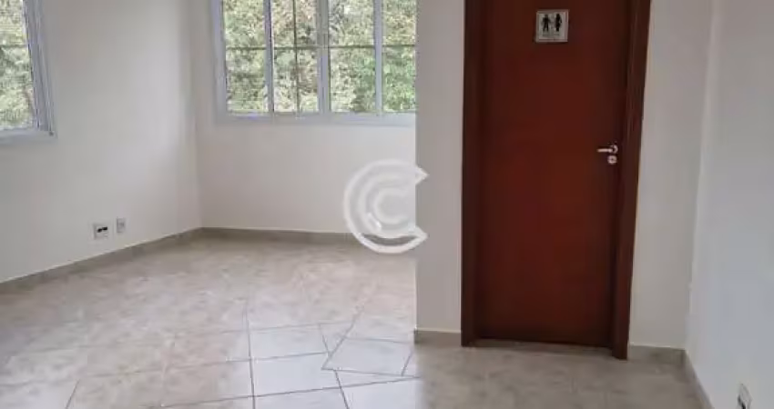 Sala comercial com 1 sala para alugar na Rua Corvina, 127, Nova Vinhedo, Vinhedo
