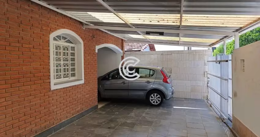 Casa com 3 quartos para alugar na Rua Dom Paulo Tarso Campos, 326, João XXIII, Vinhedo