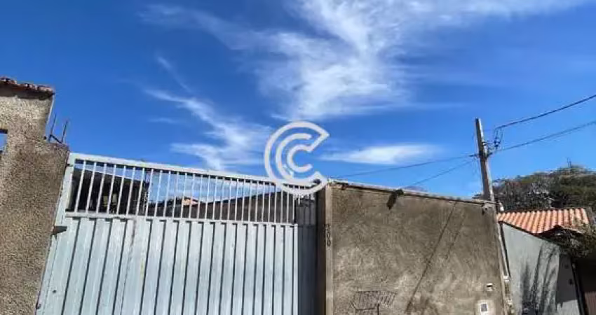 Barracão / Galpão / Depósito com 2 salas para alugar na Rua Serra do Tucano, 276, Jardim São Fernando, Campinas