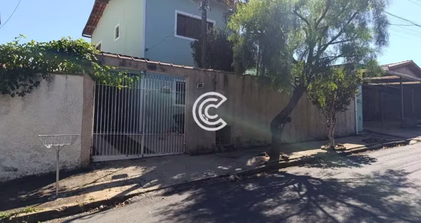 Casa com 3 quartos para alugar na Rua Abolição, 92, Centro, Vinhedo