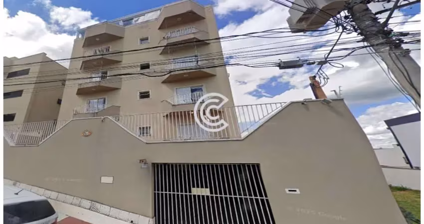 Apartamento com 3 quartos para alugar na Rua dos Pardais, 89, Santa Rosa, Vinhedo