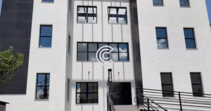 Prédio com 3 salas para alugar na Rua Cumaru, 180, Loteamento Alphaville Campinas, Campinas
