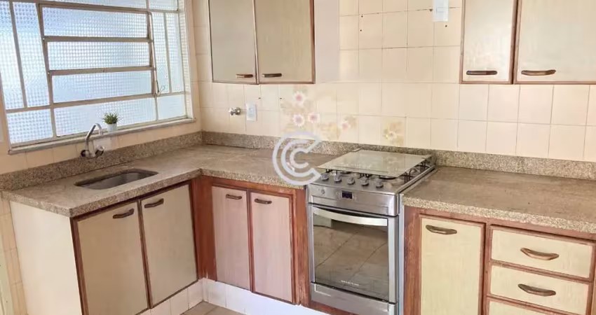 Casa comercial com 3 salas à venda na Avenida Onze de Agosto, 467, Vila Clayton, Valinhos