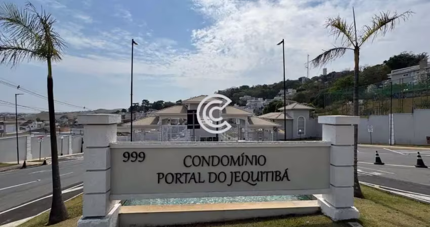 Casa em condomínio fechado com 4 quartos à venda na Estrada do Jequitibá, 999, Pinheiro, Valinhos