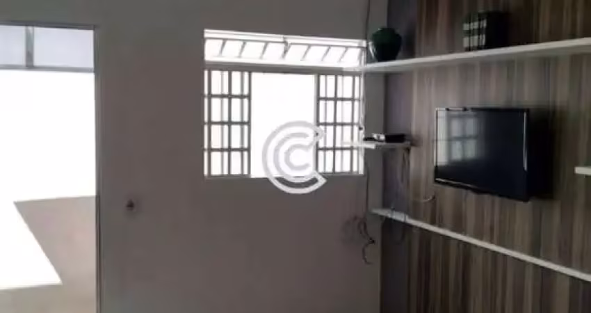 Casa com 3 quartos à venda na Rua Aldo José Biancalana, 132, Capela, Vinhedo