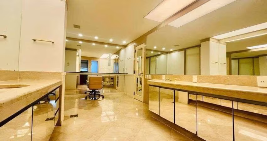 vendo apartamento em ipanema