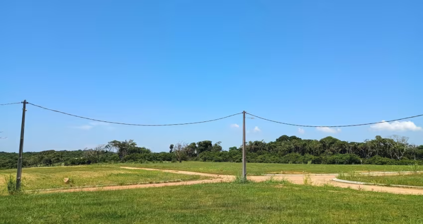 Vendo terreno em búzios