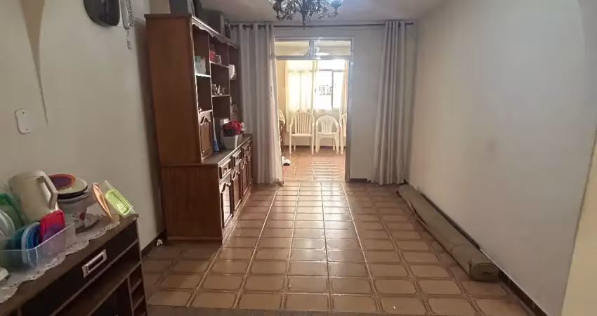 Apartamento com 3 quartos à venda na Rua Paula Nei, 266, Realengo, Rio de Janeiro