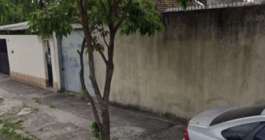 Casa com 4 quartos à venda na Rua Ângela do Amaral Rangel, 51, Bangu, Rio de Janeiro