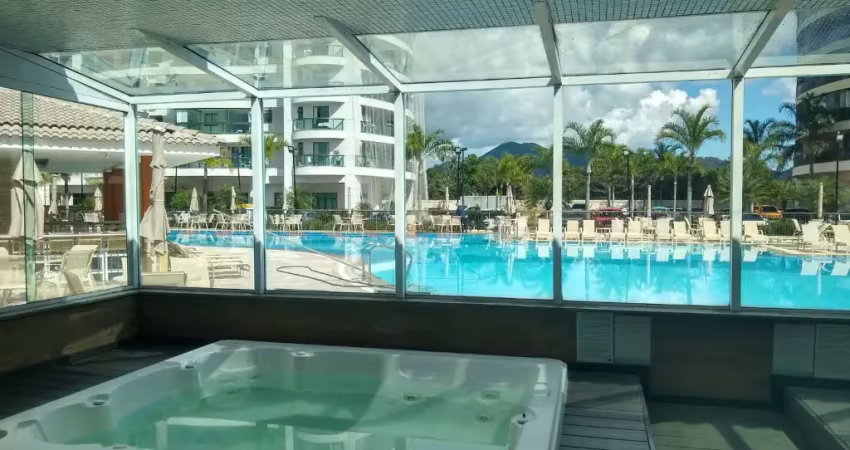 Vendo ótimo apartamento no recreio dos bandeirantes próximo ao zico