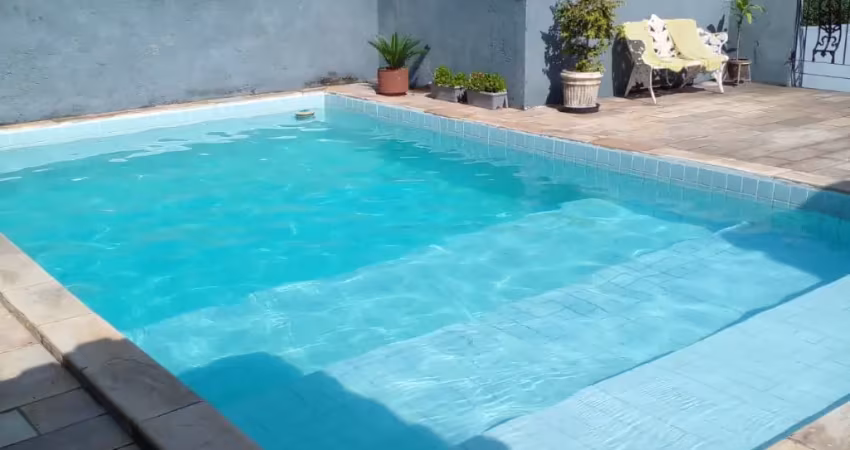 Vendo ótimo apartamento na ilha do governador, praia da bica com vista para o mar