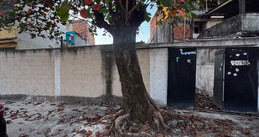 Vendo excelente terreno totalmente plano na rua justino de araújo