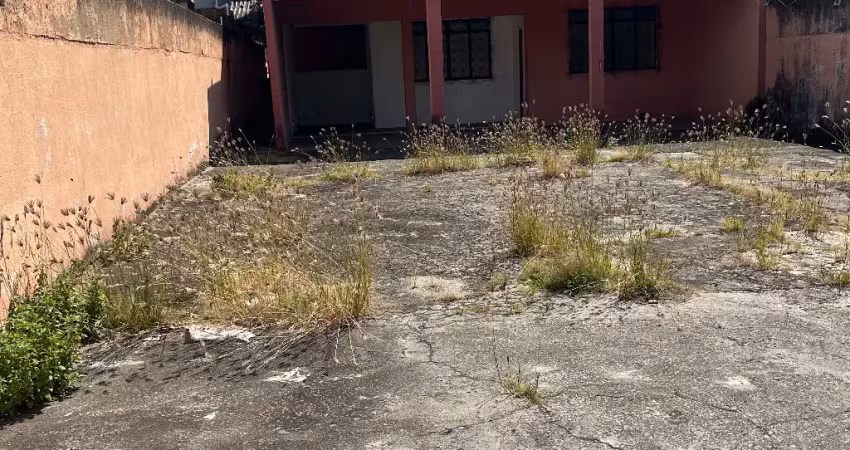 Casa com 4 quartos à venda na Rua Luísa Barata, 394, Realengo, Rio de Janeiro
