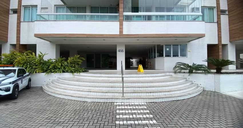 Apartamento com 3 quartos à venda na Rua Artur Possolo, 466, Recreio dos Bandeirantes, Rio de Janeiro