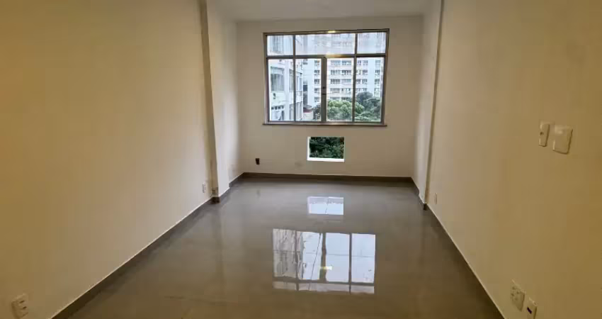 Vendo excelente apartamento, em ótim localização. imóvel já se encontra com obra moderna e pronto para morar