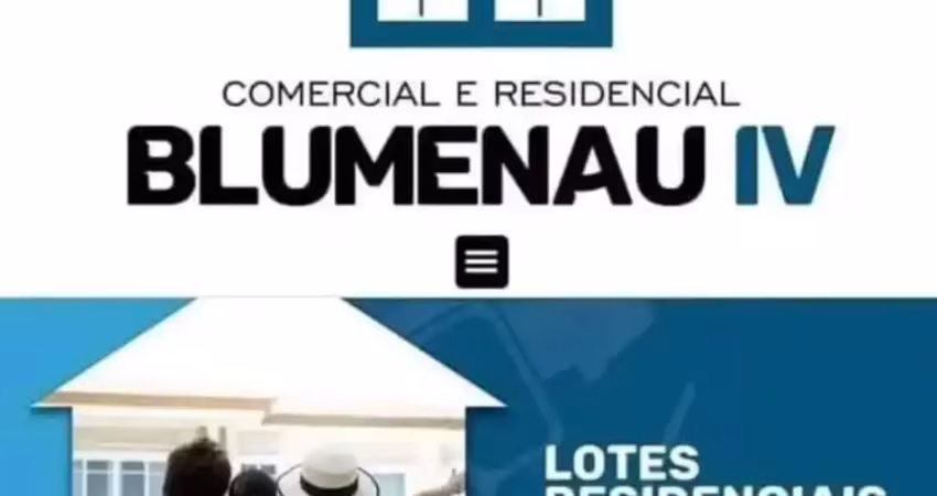 Terrenos a venda com pagamento facilitado (19) 99611-9726