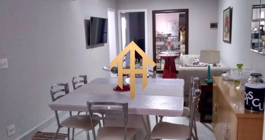 Casa para Venda em Sorocaba, Vila Haro, 3 dormitórios, 1 suíte, 1 banheiro, 3 vagas