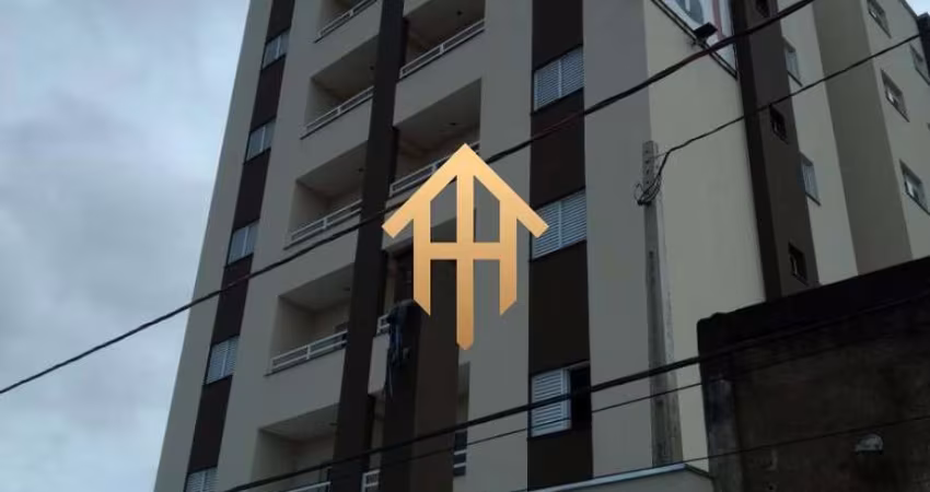 Apartamento para Venda em Sorocaba, Jardim Ipe, 2 dormitórios, 1 banheiro, 1 vaga