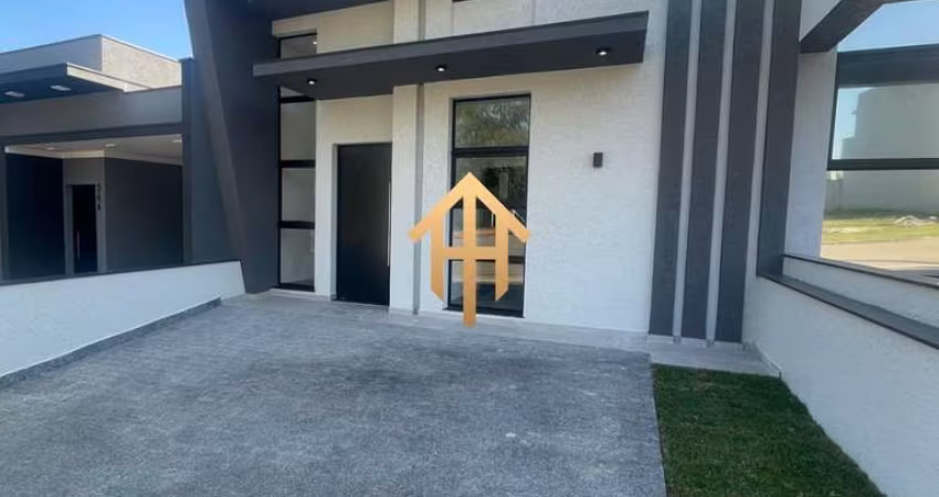 Casa em Condomínio para Venda em Sorocaba, Villagio Ipanema 1, 3 dormitórios, 1 suíte, 3 banheiros, 2 vagas