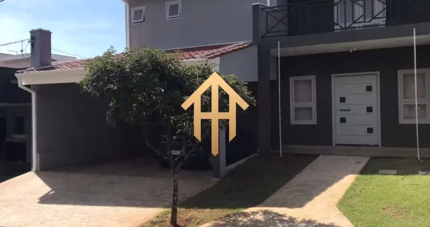 Casa em condomínio para venda em sorocaba, residencial granja olga, 3 dormitórios, 3 suítes, 5 banheiros, 2 vagas