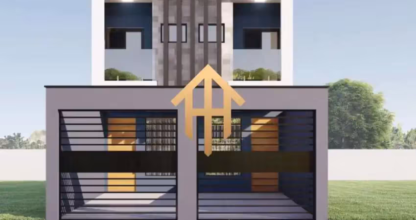 Casa para venda em sorocaba, vila amato, 2 dormitórios, 2 suítes, 1 banheiro, 1 vaga