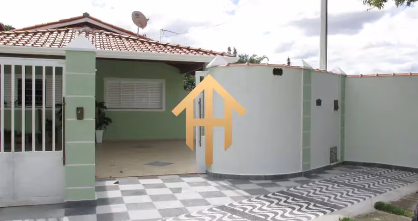 Casa para venda em votorantim, bairro vossoroca, 2 dormitórios, 1 banheiro, 3 vagas