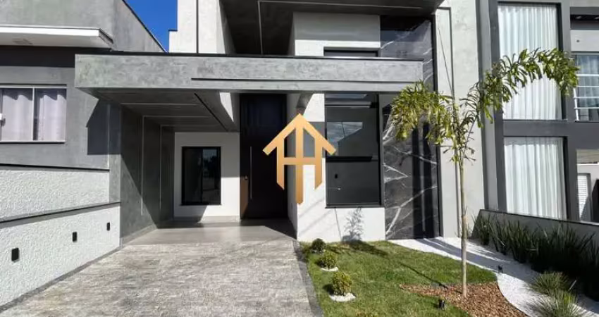 Casa em condomínio para venda em sorocaba, residencial horto florestal villagio, 3 dormitórios, 1 suíte, 2 banheiros, 2 vagas