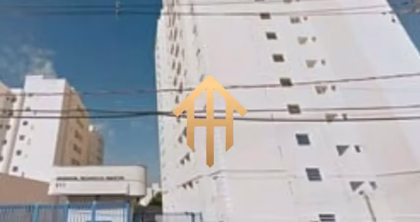 Apartamento para venda em sorocaba, jardim piratininga, 2 dormitórios, 1 banheiro, 1 vaga